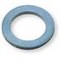 Joint fibre bleu 7603 12/17 M 9 x 14,5 x 2